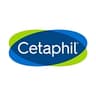 Cetaphil