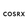 COSRX