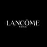 Lancôme