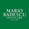 Mario Badescu