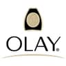 Olay