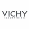 Vichy